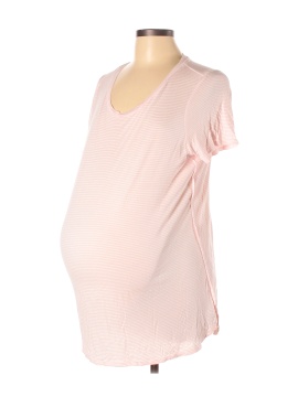 A Pea in the Pod Size Lg Maternity