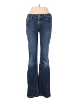 Adriano Goldschmied Size 26 waist