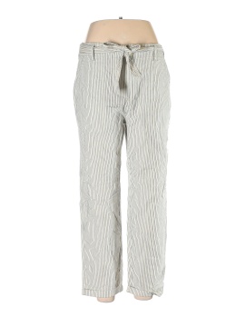 American Eagle Outfitters Size 10