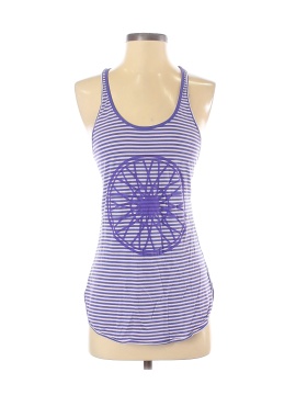 SoulCycle by Lululemon Size 2