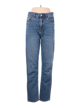 American Eagle Outfitters Size 4
