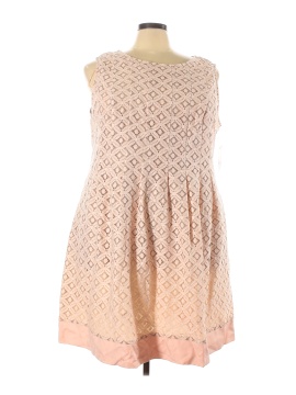 Jessica Howard Size 24 Plus