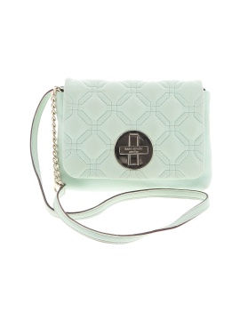 Kate Spade New York Leather Crossbody Bag