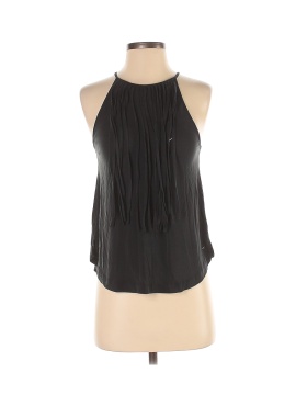 American Eagle Outfitters Size XXS