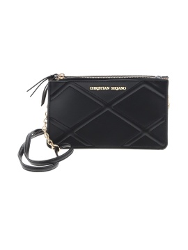 Christian Siriano for Payless Shoulder Bag