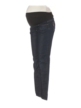 Paige - Maternity Size 28 Maternity waist