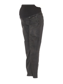 Gap - Maternity Size 30 Maternity waist