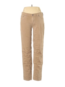Adriano Goldschmied Size 30 waist