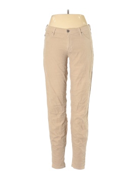 Adriano Goldschmied Size 31 waist