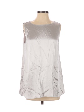 Lafayette 148 New York Size Sm