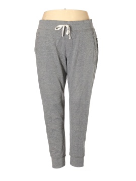 Active by Old Navy Size XXL Tall