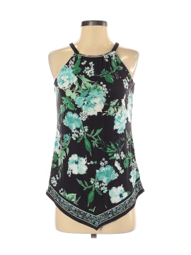 INC International Concepts Size XS