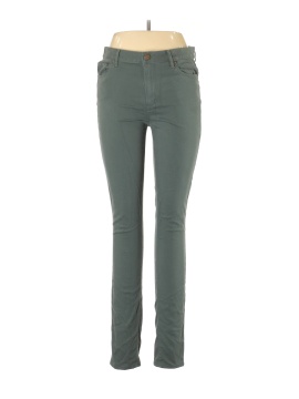Ann Taylor LOFT Size 30 waist
