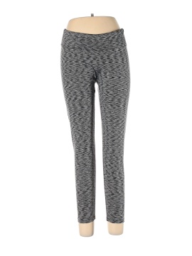 Calvin Klein Performance Size Lg