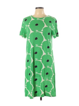 Diane von Furstenberg Size Lg