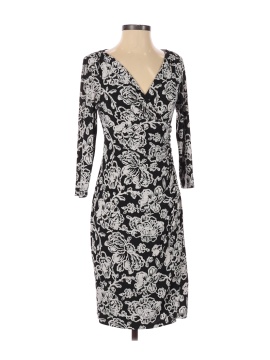 Lauren by Ralph Lauren Size 2