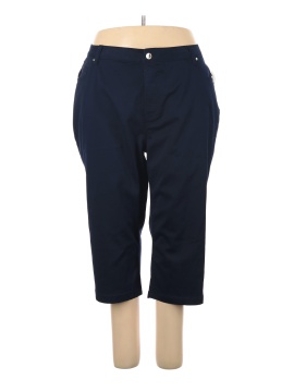 Catherines Size 28 Plus