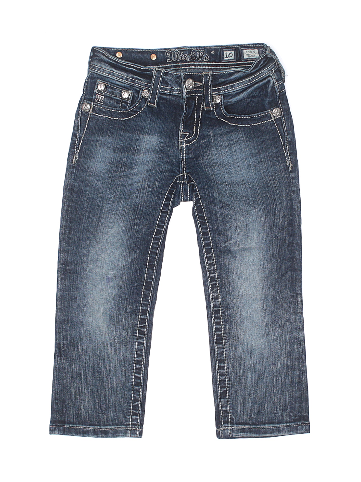 miss me jeans kids