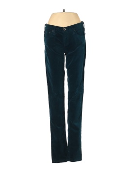 Adriano Goldschmied Size 27 waist