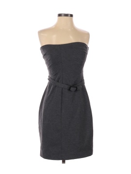 Banana Republic Factory Store Size 2