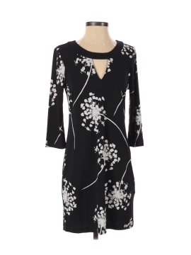 Banana Republic Factory Store Size XS