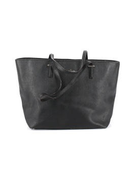 Kate Spade New York Leather Shoulder Bag