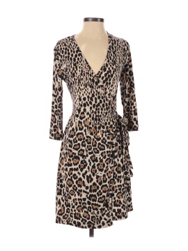 Banana Republic Factory Store Size XS
