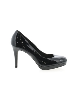 Christian Siriano for Payless Size 8 1/2