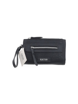 Kenneth Cole REACTION Wristlet