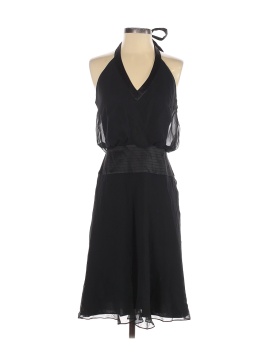 Laundry by Shelli Segal Size 4