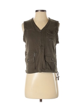 Lauren by Ralph Lauren Size Sm