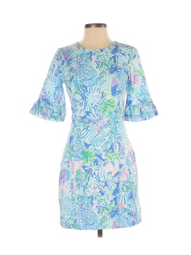 Lilly Pulitzer Size 00