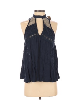 American Eagle Outfitters Size Sm