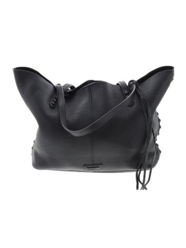 Rebecca Minkoff Leather Shoulder Bag