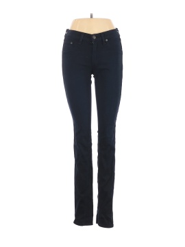 Rag & Bone/JEAN Size 27 waist