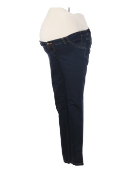 Liz Lange Maternity Size XS Maternity