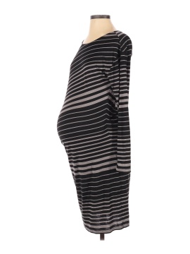 Jessica Simpson Maternity Size Sm Maternity