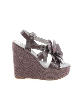 Lavender Label by Vera Wang Size 8 1/2