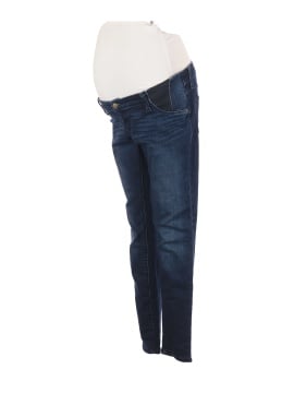 Isabel Maternity Size 4 Maternity