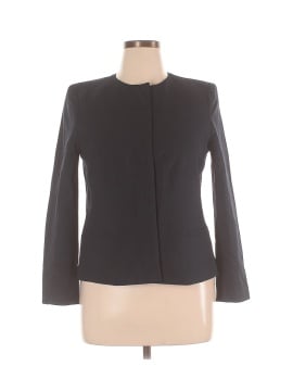 Ann Taylor Size 14 Petite