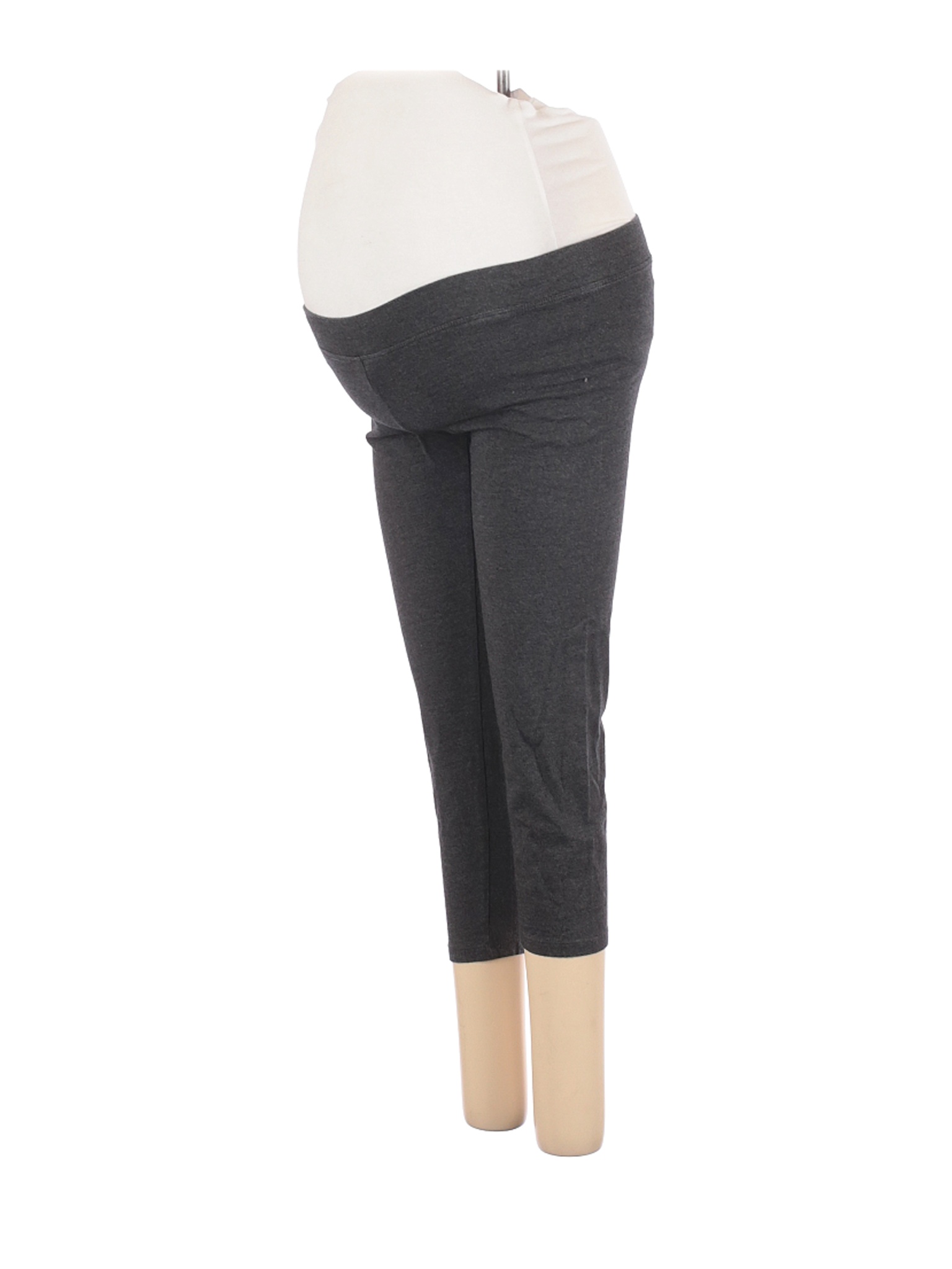 gap maternity leggings