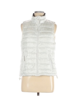 American Eagle Outfitters Size Med