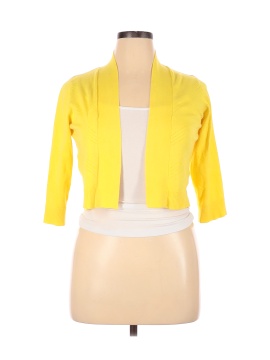 RN Studio By Ronni Nicole Size XL