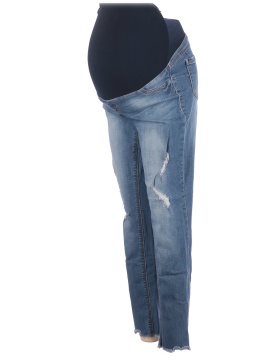 1822 Denim Size 28 Maternity waist