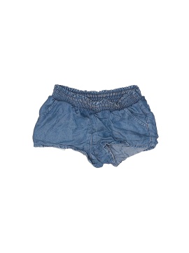 Genuine Kids from Oshkosh Size 4T