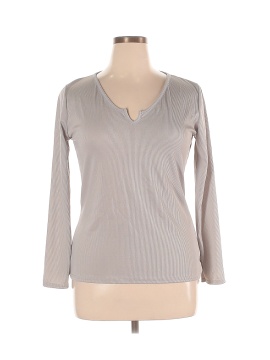 Boohoo Boutique Size 14