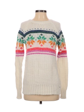 American Eagle Outfitters Size XS