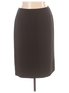 Collections for Le Suit Size 14