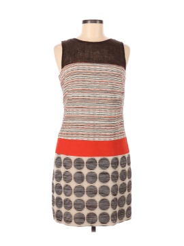an original MILLY of New York Size 6