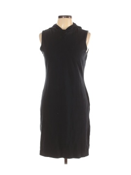 Lauren by Ralph Lauren Size Lg